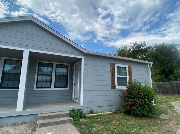 7139 E Newton St, Tulsa, OK 74115