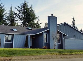 6014 35th Way SE, Auburn, WA 98092