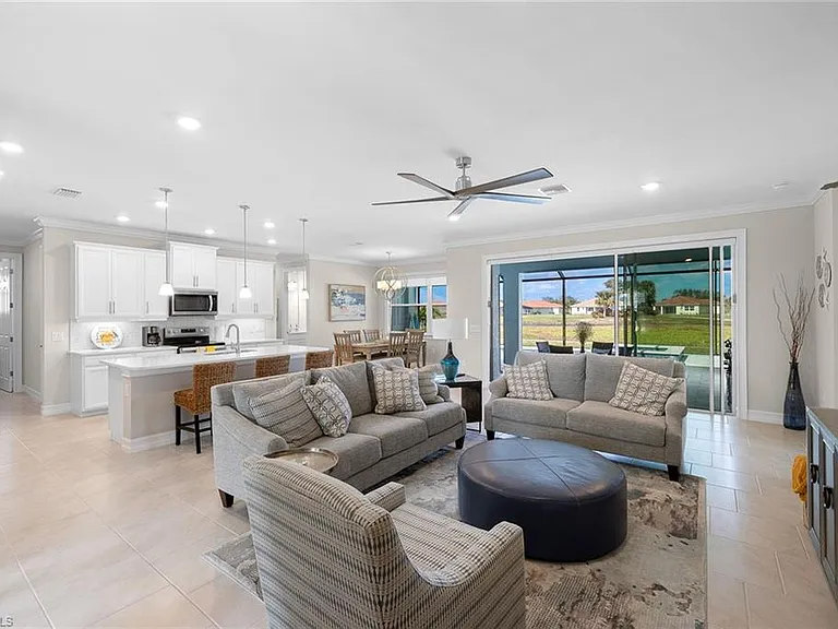 18713 Lake Hammock Dr — Photo 7