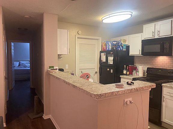5th image of 514 Ashley Ct