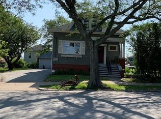 283 Mount Pleasant Ave #1, Providence, RI 02908