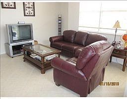1st image of 5818 Hampton Hills Blvd