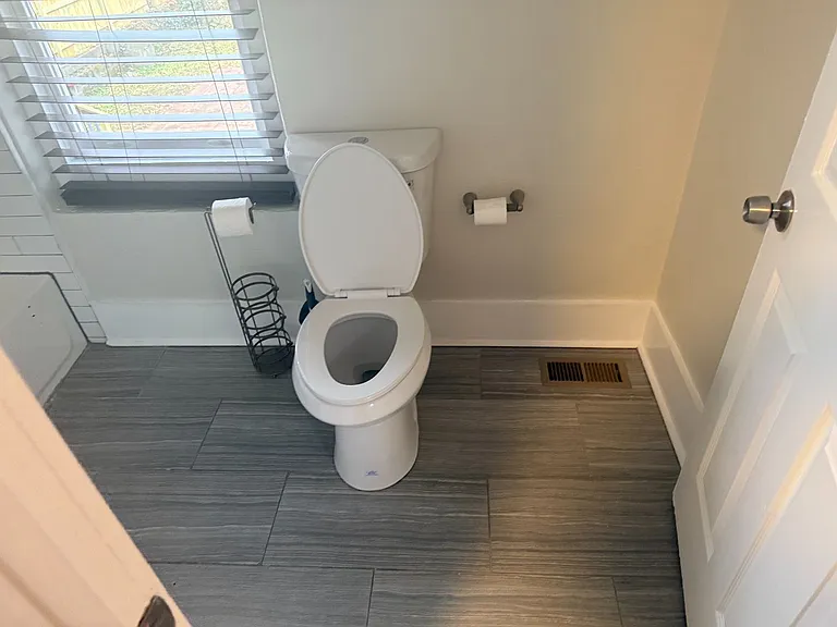 372 Griffin St NW — Photo 10