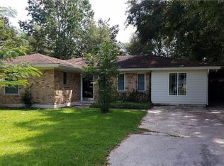1347 W Hall Ave, Slidell, LA 70460