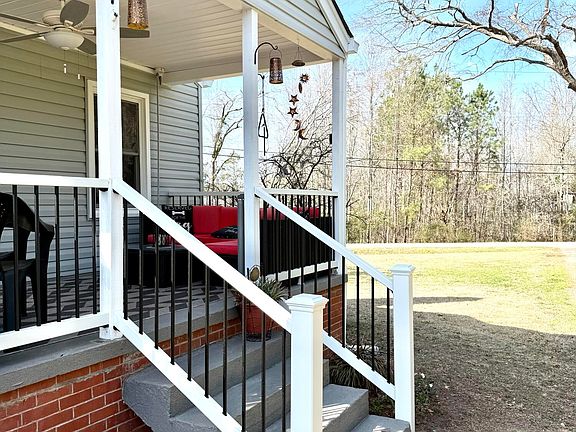 3rd image of 543 Jeter Street