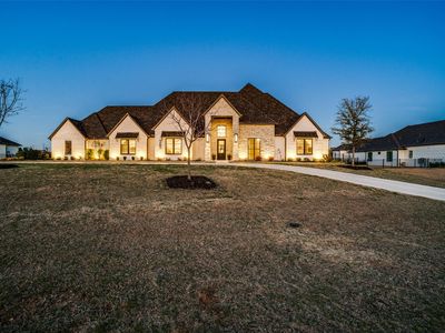 365 Crosswood Creek Ct, Celina, TX, 75009