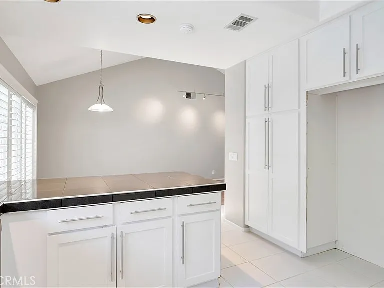 6 Morris Rd — Photo 22