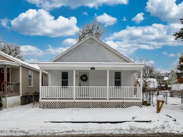 36 Edenburg Avenue, Albany, NY 12203