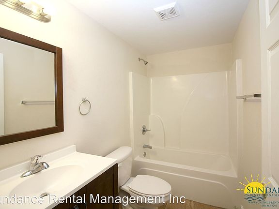 5th image of 314 Miracle Strip Pkwy SW #18