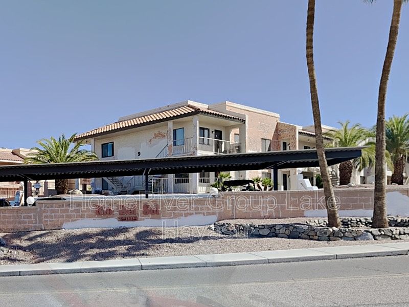 1st image of 1989 Mesquite Ave Unit 21