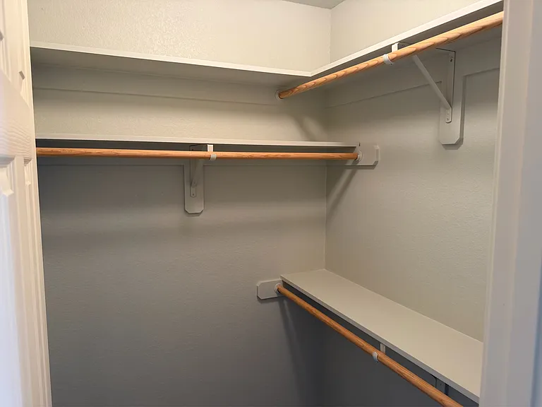 720 Appleridge Dr — Photo 11