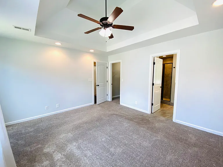 1194 Eagles Bluff Dr — Photo 26