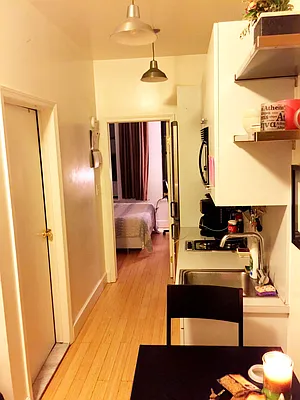 Rented by The Downtown LLC | media 55