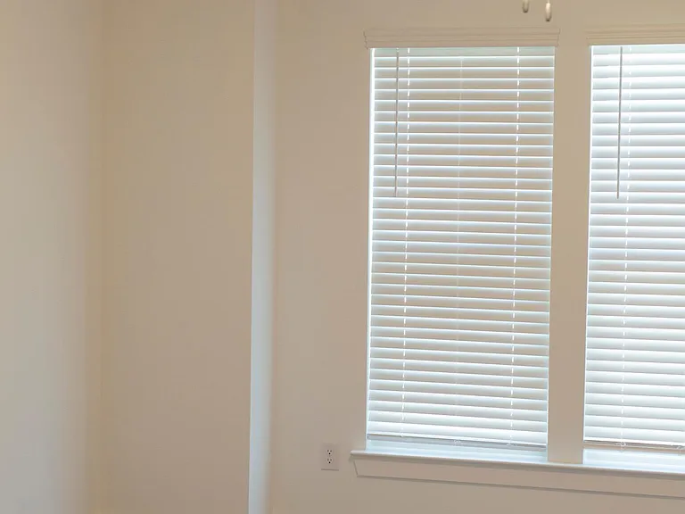 5829 Lake Shelf Dr — Photo 18