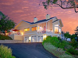 841 Van Horn Way, El Cajon, CA 92019