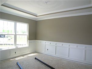 2nd image of 39297 Camelot Way