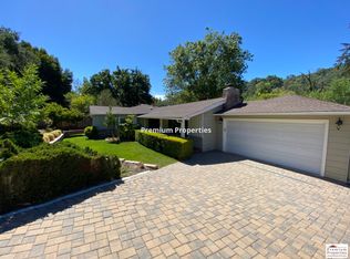 88 Orchard Rd, Orinda, CA 94563