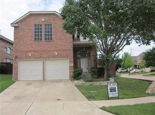 8119 Sycamore Dr, Irving, TX 75063