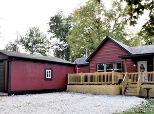 1304 Linden Ave, Chariton, IA 50049