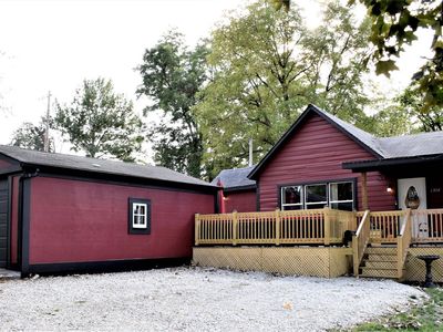 1304 Linden Ave, Chariton, IA, 50049