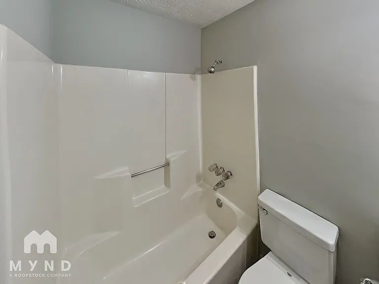 65 Mountain View Cir — Photo 12
