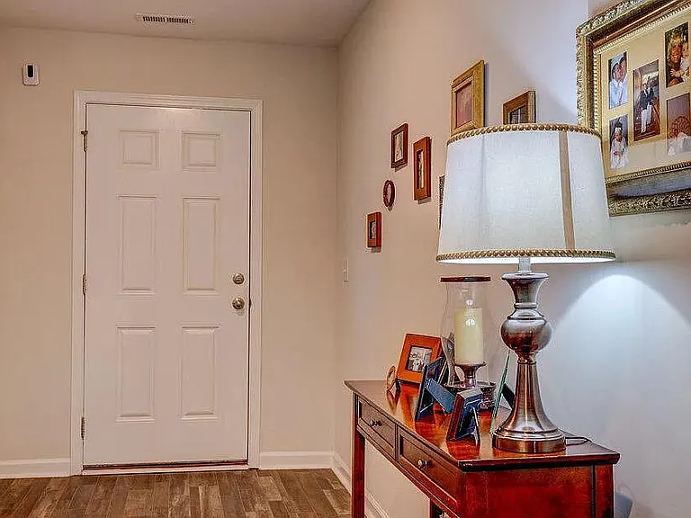 7136 Boykin Spaniel Way — Photo 3