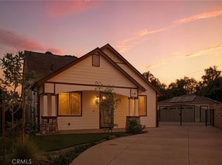 5199 Peony Ct, Riverside, CA 92506