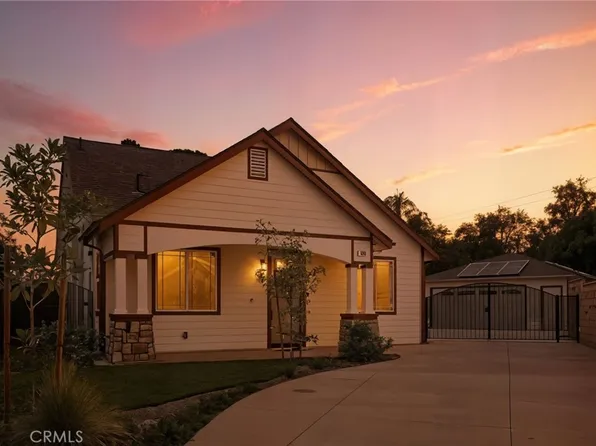 5199 Peony Ct, Riverside, CA 92506