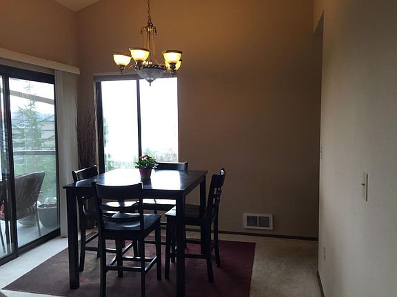 2nd image of 11623 91st Pl NE