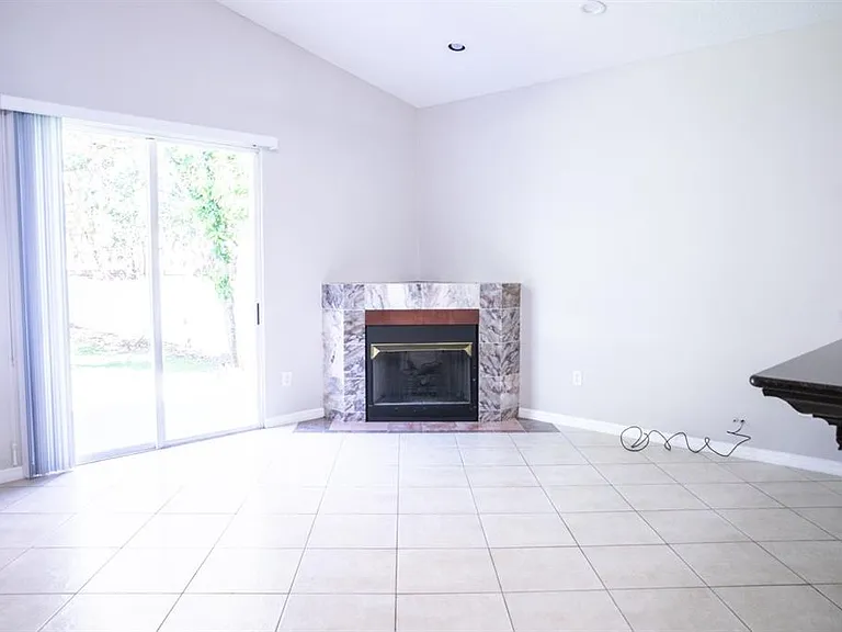 9768 Bay Vista Estates Blvd — Photo 23