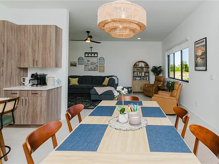 5875 Cassidy Ln — Photo 11