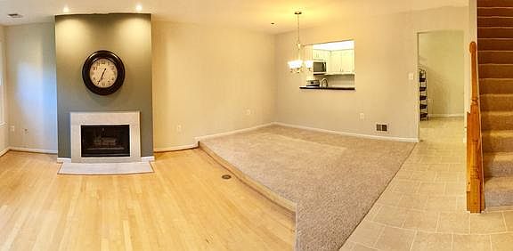 4th image of 11797 Rockaway Ln #43