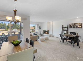 5915 Highway Pl APT 406, Everett, WA 98203