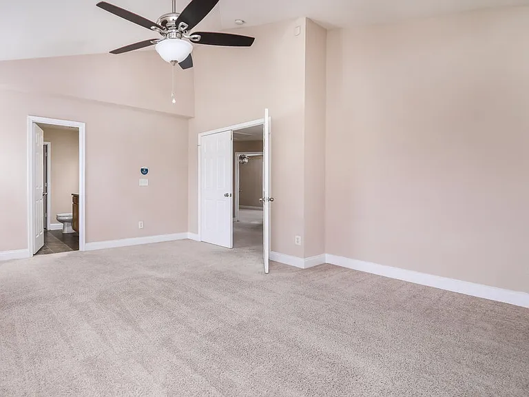 172 Cinder Cross Way — Photo 9