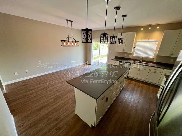 35 Spring Borough Ct — Photo 7