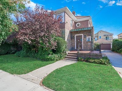125 Kensington Street, Brooklyn, NY, 11235