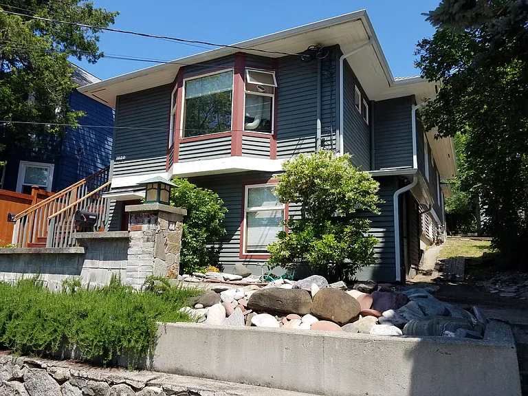 1820 N 57th St — Photo 13