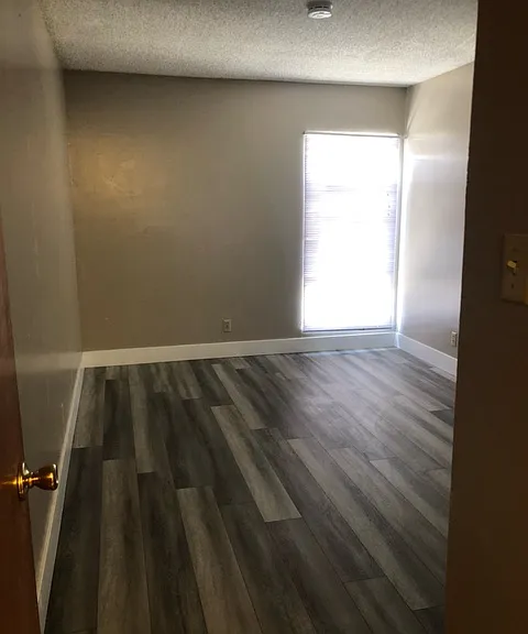 2515 Benvenue Avenue — Photo 14