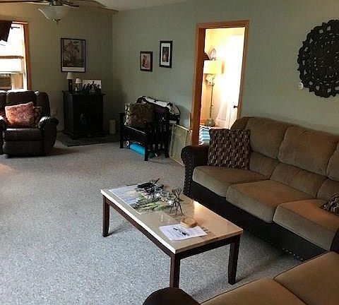 2nd image of 39 Lambert Dr