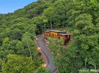 Tbd Idlewild Rd, West Jefferson, NC 28694