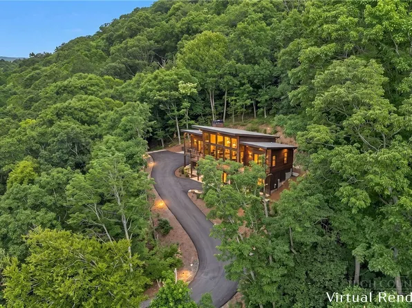 TBD Idlewild Road, West Jefferson, NC 28694