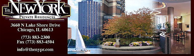 1st image of 3660 N Lake Shore Dr APT 1016