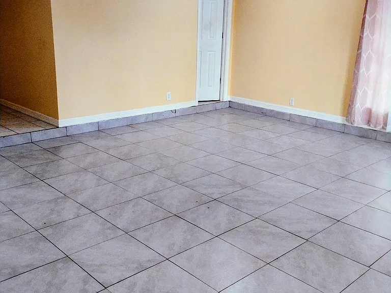 6301 Well Spring Rd #1 — Photo 7