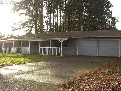 1st image of 8000 NE 147th Ave