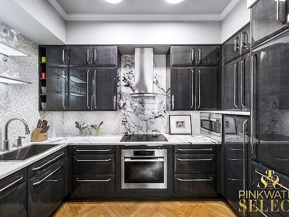5th image of 470 Park Ave APT 10C