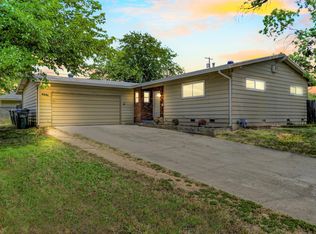 4001 Floral Dr, North Highlands, CA