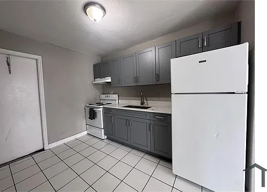 2500 NW 21st St #1N — Photo 1