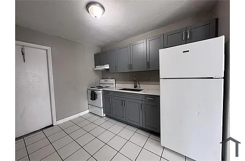2500 NW 21st St #1N Photo 1 2500 NW 21st St #1N Photo 1
