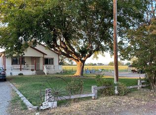 6796 County Road 10, Orland, CA 95963