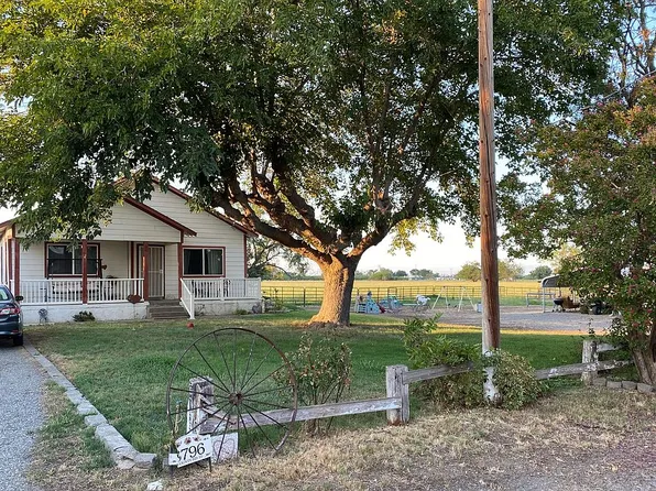 6796 County Road 10, Orland, CA 95963